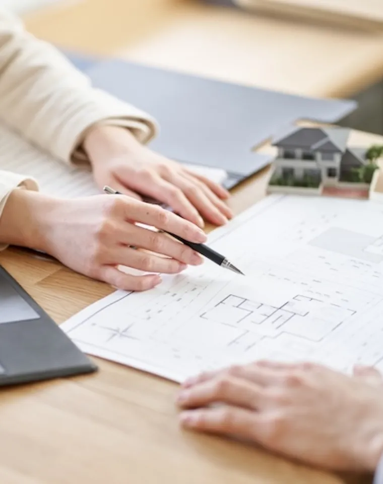 ケイズホーム板宿店