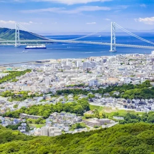 ケイズホーム板宿店