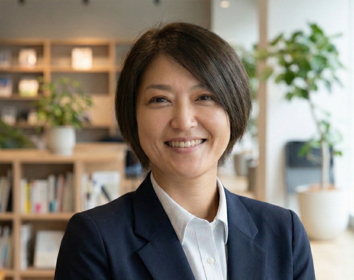 澤村 涼